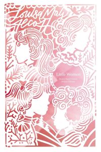 Little Women - Artisan Edition - Harper Muse Classics