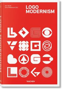 Logo Modernism