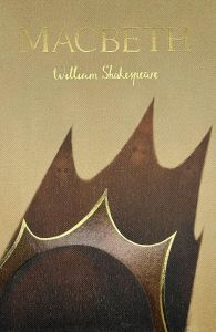 Macbeth - Wordsworth Collector's Editions