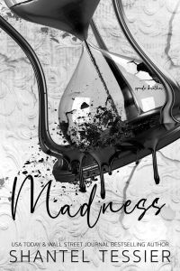 Madness - The Lords Series