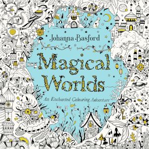Magical Worlds