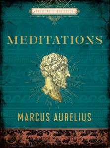 Meditations - Hardcover