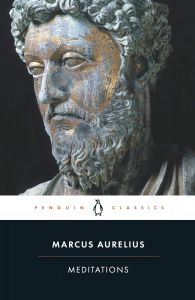 Meditations - Penguin Classics