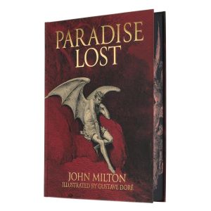 Milton's Paradise Lost