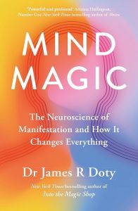 Mind magic