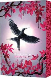 Mockingjay - The Hunger Games Series - Deluxe Edition