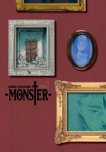 Monster - The Perfect Edition, Vol. 7