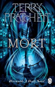 Mort - Discworld Series