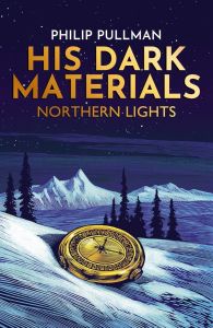Northern Lights