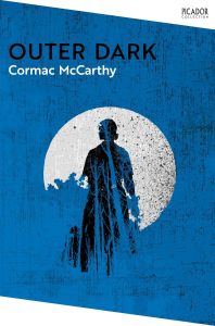 Outer Dark - Picador Collection