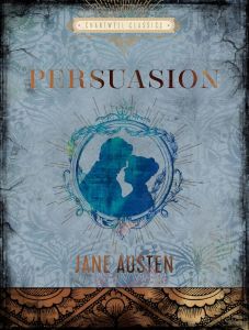 Persuasion - Hardcover