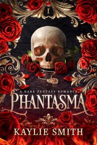 Phantasma - Wicked Games Series