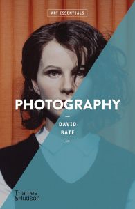 Photography - Art Essentials