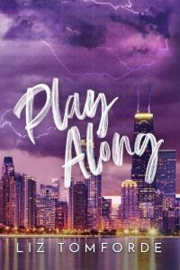 Play Along - Windy City Series