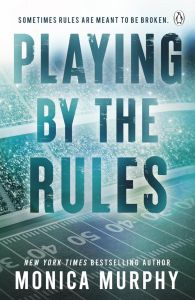 Playing By The Rules - The Players Series