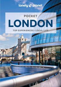 Pocket London