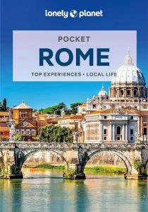 Pocket Rome