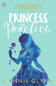 Princess in Practice - Book 2
