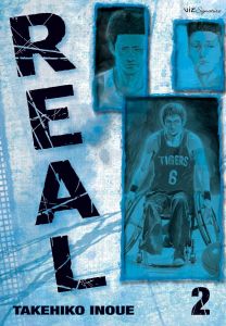 Real - Vol. 2