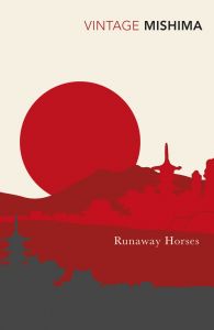 Runaway Horses - Book 2