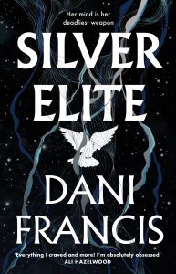 Silver Elite - Silver Elite Series