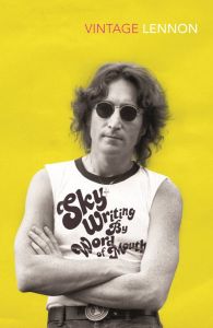 Skywriting by Word of Mouth - Vintage Classics