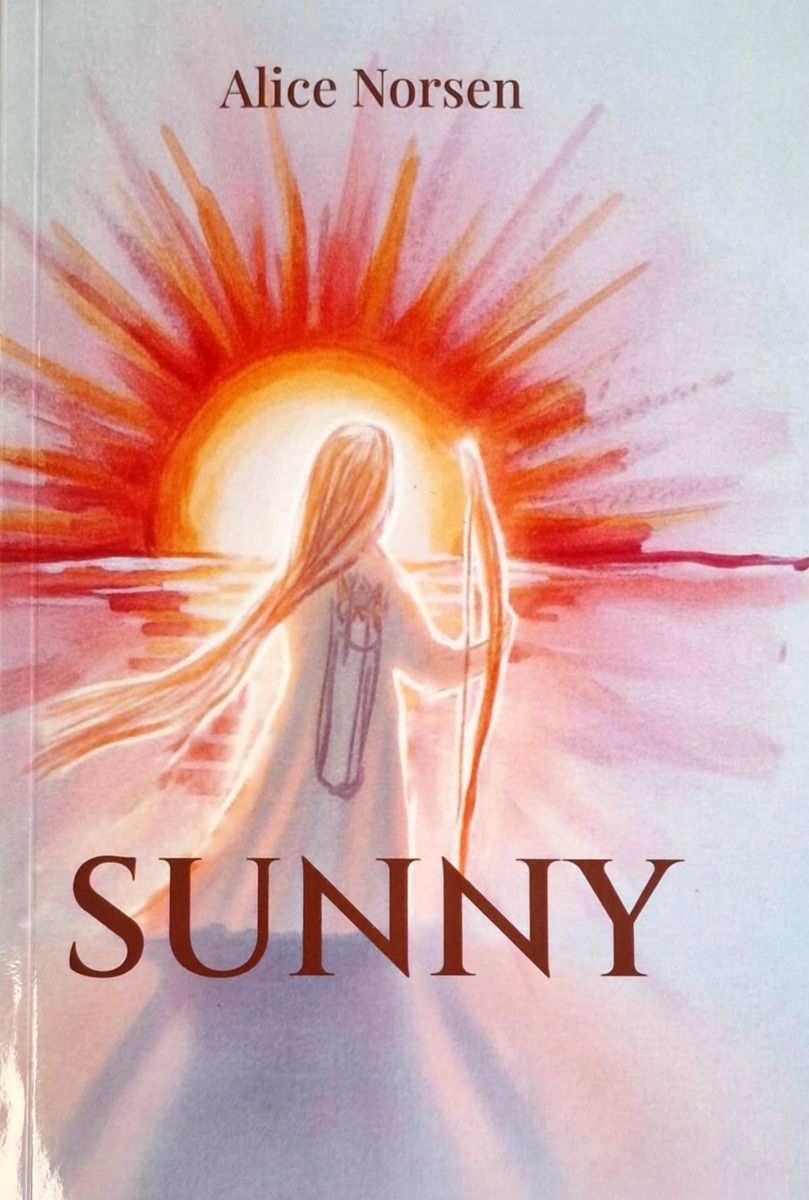 Sunny