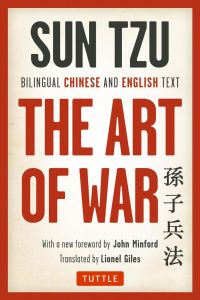 The Art of War
