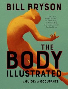 The Body Illustrated - A Guide for Occupants