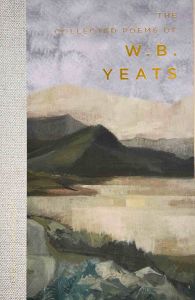 The Collected Poems of W.B. Yeats - Wordsworth Poetry Library