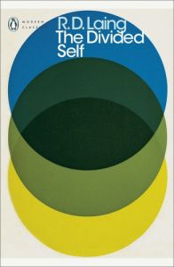 The Divided Self - Penguin Modern Classics