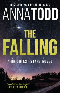 The Falling - Brightest Stars