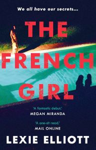 The French Girl