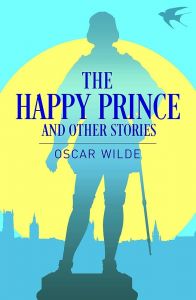 The Happy Prince and other stories