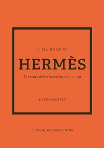 The Little Book of Hermès