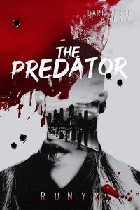 The Predator - Dark Verse Series