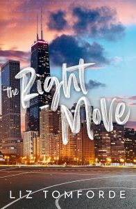 The Right Move - Windy City Series