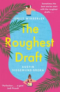 The Roughest Draft