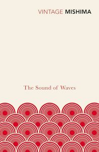 The Sound of the Waves