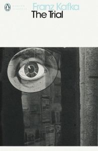 The Trial - Penguin Modern Classics