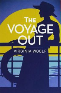 The Voyage Out