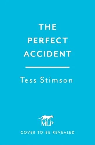 The Perfect Accident