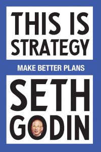 This Is Strategy - Make Better Plans