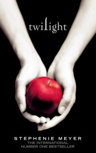 Twilight - The Twilight Saga