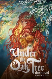 Under the Oak Tree - Vol. 1