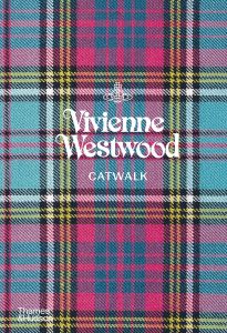 Vivienne Westwood - Catwalk - The Complete Collections