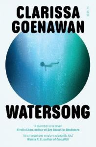 Watersong