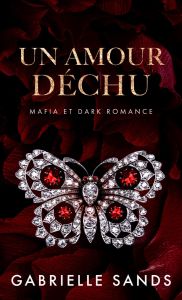 When She Loves - A Dark Mafia Romance - The Fallen Series