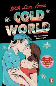 With Love, from Cold World