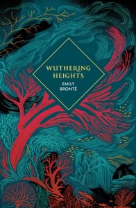 Wuthering Heights - Vintage Collector's Classics